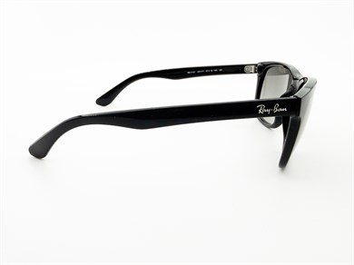 RAY-BAN 4181 601/71 57 Kadın Güneş Gözlüğü