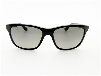 RAY-BAN 4181 601/71 57 Kadın Güneş Gözlüğü
