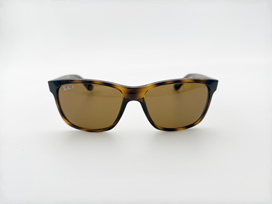 RAY-BAN 4181 710/83 57 Erkek Güneş Gözlüğü