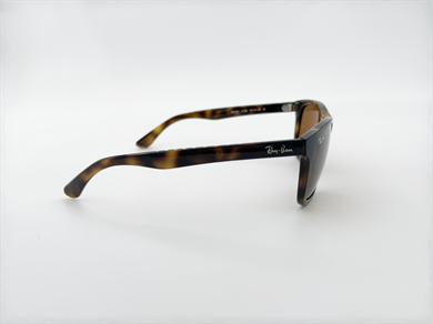 RAY-BAN 4181 710/83 57 Erkek Güneş Gözlüğü