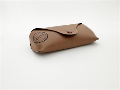 RAY-BAN 4202 607313 55 Unisex Güneş Gözlüğü