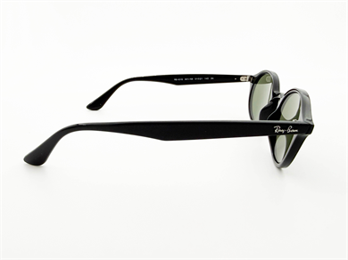 RAY-BAN 4315 601/68 51 Unisex Güneş Gözlüğü