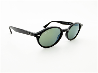 RAY-BAN 4315 601/68 51 Unisex Güneş Gözlüğü