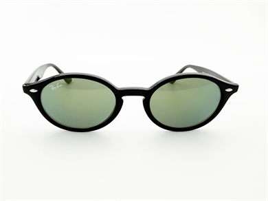 RAY-BAN 4315 601/68 51 Unisex Güneş Gözlüğü