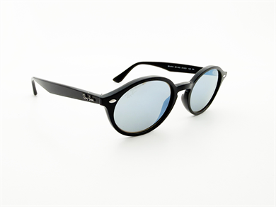 RAY-BAN 4315 601/8O 51 Unisex Güneş Gözlüğü