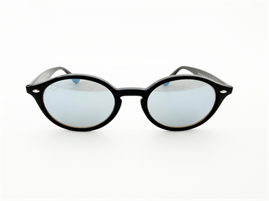 RAY-BAN 4315 601/8O 51 Unisex Güneş Gözlüğü
