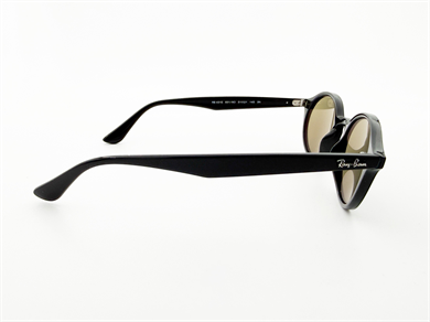 RAY-BAN 4315 601/8O 51 Unisex Güneş Gözlüğü