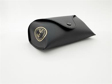 RAY-BAN 4351 710/73 59 Erkek Güneş Gözlüğü