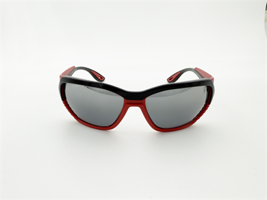 RAY-BAN 4366M F6766G 61 Erkek Güneş Gözlüğü