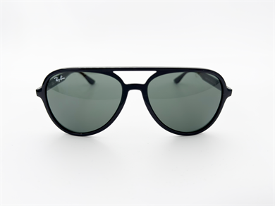 RAY-BAN 4376 601/71 57 Erkek Güneş Gözlüğü