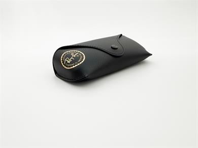 RAY-BAN 4376 601/71 57 Erkek Güneş Gözlüğü