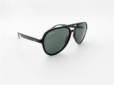 RAY-BAN 4376 601/71 57 Erkek Güneş Gözlüğü