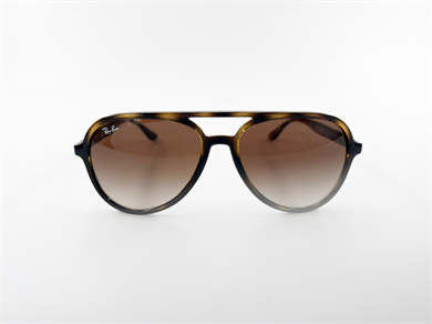 RAY-BAN 4376 710/13 57 Erkek Güneş Gözlüğü