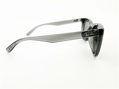 RAY-BAN 4420 691971 65 Unisex Güneş Gözlüğü