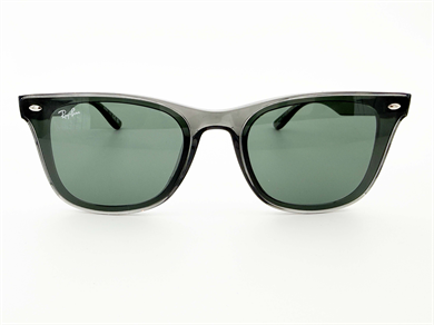 RAY-BAN 4420 691971 65 Unisex Güneş Gözlüğü