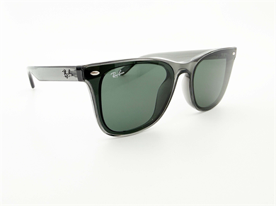 RAY-BAN 4420 691971 65 Unisex Güneş Gözlüğü