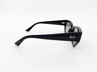 RAY-BAN 4430 667711 52 Kadın Güneş Gözlüğü