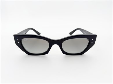 RAY-BAN 4430 667711 52 Kadın Güneş Gözlüğü
