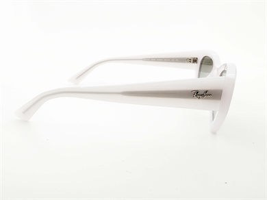 RAY-BAN 4430 675911 52 Kadın Güneş Gözlüğü