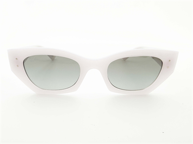 RAY-BAN 4430 675911 52 Kadın Güneş Gözlüğü