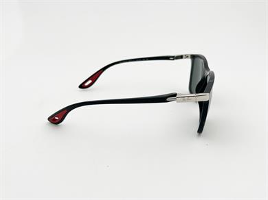 RAY-BAN 4433M F60171 54 Erkek Güneş Gözlüğü