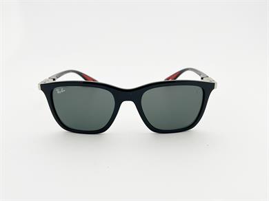 RAY-BAN 4433M F60171 54 Erkek Güneş Gözlüğü