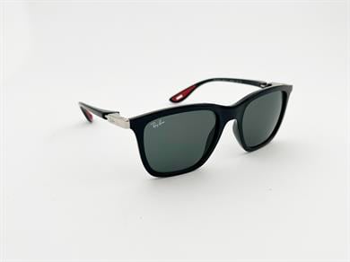 RAY-BAN 4433M F60171 54 Erkek Güneş Gözlüğü