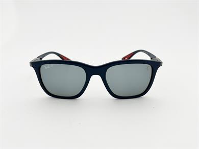 RAY-BAN 4433M F698H0 54 Erkek Güneş Gözlüğü