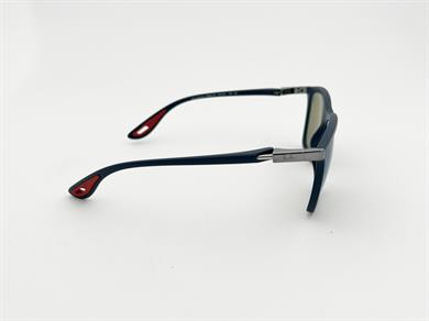 RAY-BAN 4433M F698H0 54 Erkek Güneş Gözlüğü