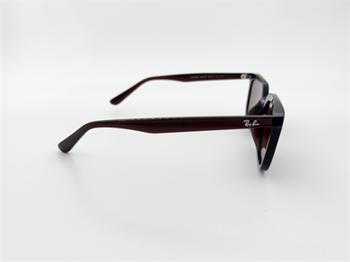 RAY-BAN 4439D 623173 54 Kadın Güneş Gözlüğü