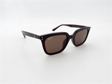 RAY-BAN 4439D 623173 54 Kadın Güneş Gözlüğü