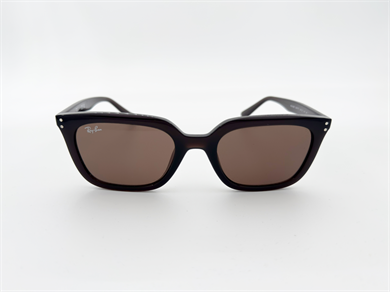 RAY-BAN 4439D 623173 54 Kadın Güneş Gözlüğü