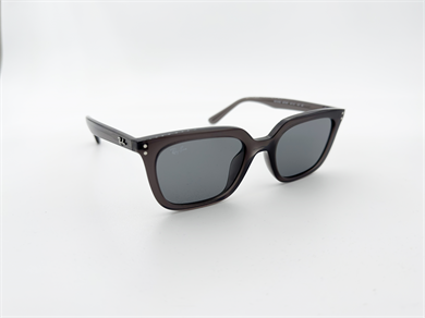 RAY-BAN 4439D 667587 54 Unisex Güneş Gözlüğü