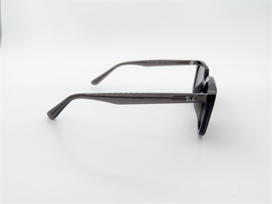 RAY-BAN 4439D 667587 54 Unisex Güneş Gözlüğü