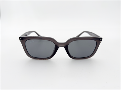 RAY-BAN 4439D 667587 54 Unisex Güneş Gözlüğü