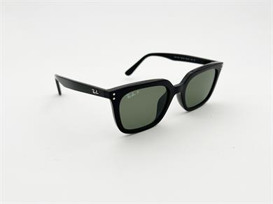 RAY-BAN 4439D 901/9A 54 Unisex Güneş Gözlüğü