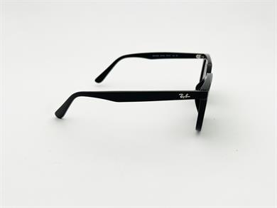 RAY-BAN 4439D 901/9A 54 Unisex Güneş Gözlüğü