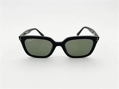 RAY-BAN 4439D 901/9A 54 Unisex Güneş Gözlüğü
