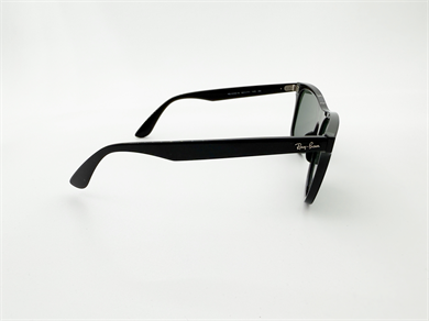 RAY-BAN 4440N 601/71 41 Unisex Güneş Gözlüğü