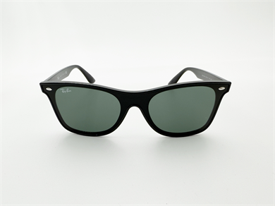 RAY-BAN 4440N 601/71 41 Unisex Güneş Gözlüğü