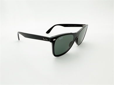 RAY-BAN 4440N 601/71 41 Unisex Güneş Gözlüğü