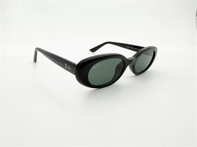 RAY-BAN 4441D 667771 53 Kadın Güneş Gözlüğü