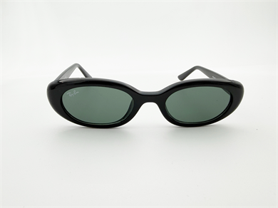 RAY-BAN 4441D 667771 53 Kadın Güneş Gözlüğü