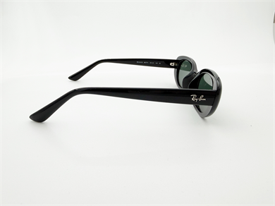 RAY-BAN 4441D 667771 53 Kadın Güneş Gözlüğü
