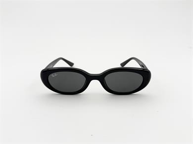 RAY-BAN 4441D 667787 53 Kadın Güneş Gözlüğü