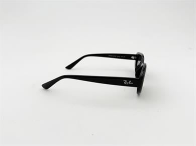 RAY-BAN 4441D 667787 53 Kadın Güneş Gözlüğü