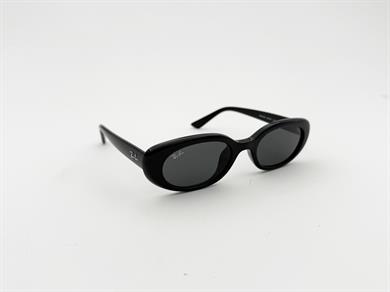 RAY-BAN 4441D 667787 53 Kadın Güneş Gözlüğü
