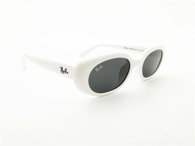 RAY-BAN 4441D 677287 53 Kadın Güneş Gözlüğü