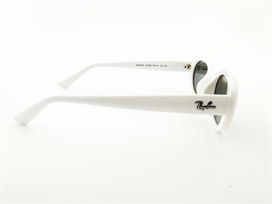 RAY-BAN 4441D 677287 53 Kadın Güneş Gözlüğü