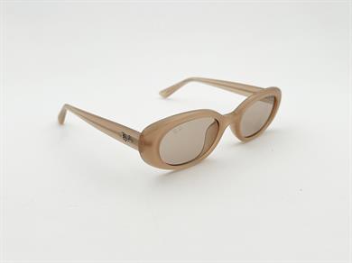 RAY-BAN 4441D 678793 53 Kadın Güneş Gözlüğü
